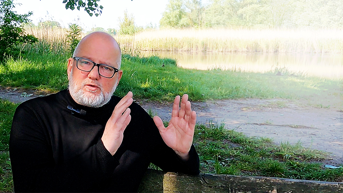 5 Tipps für Trauernde: So kommst du durch deine Trauer!