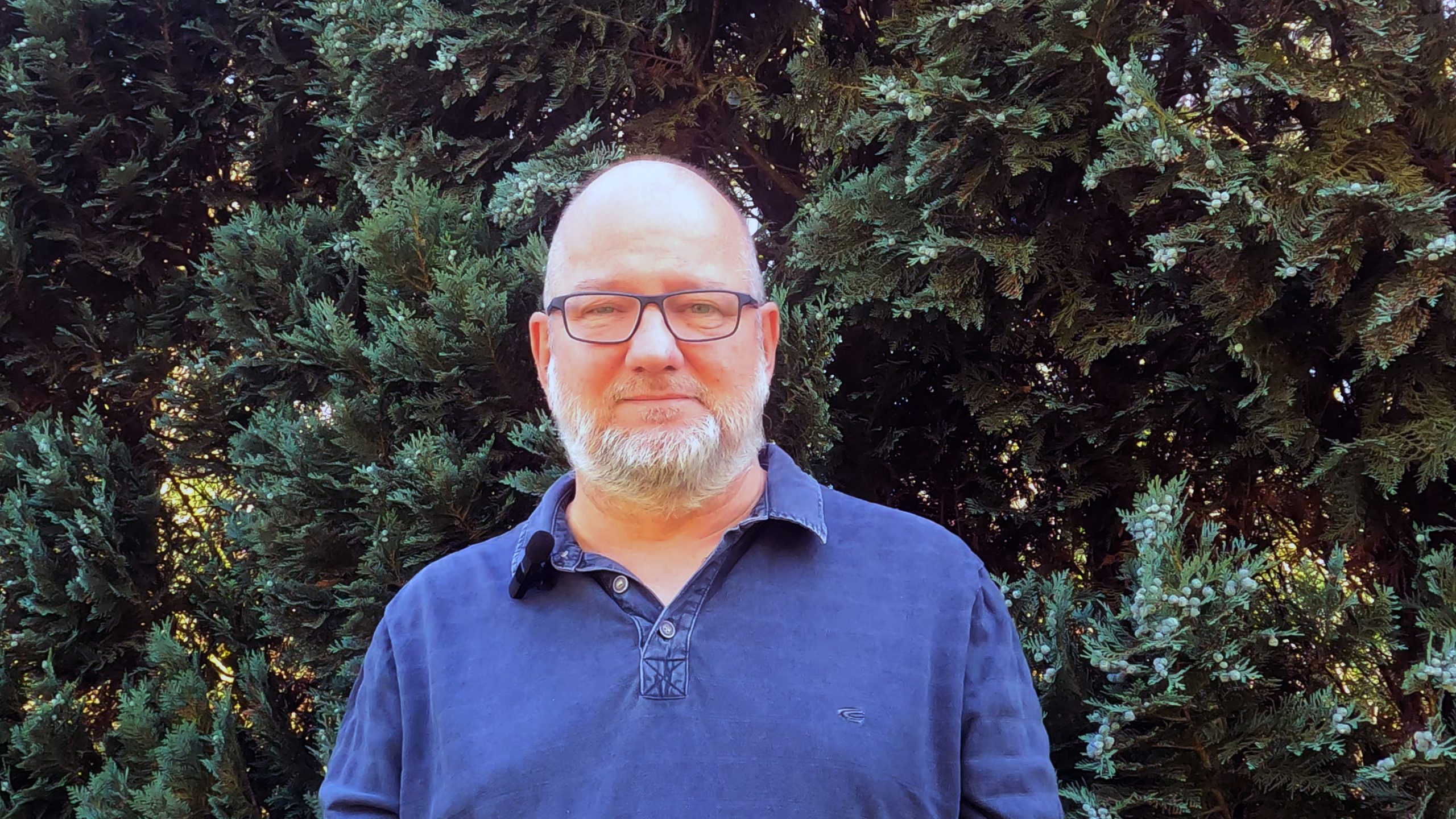 Die Trauer und dein Körper