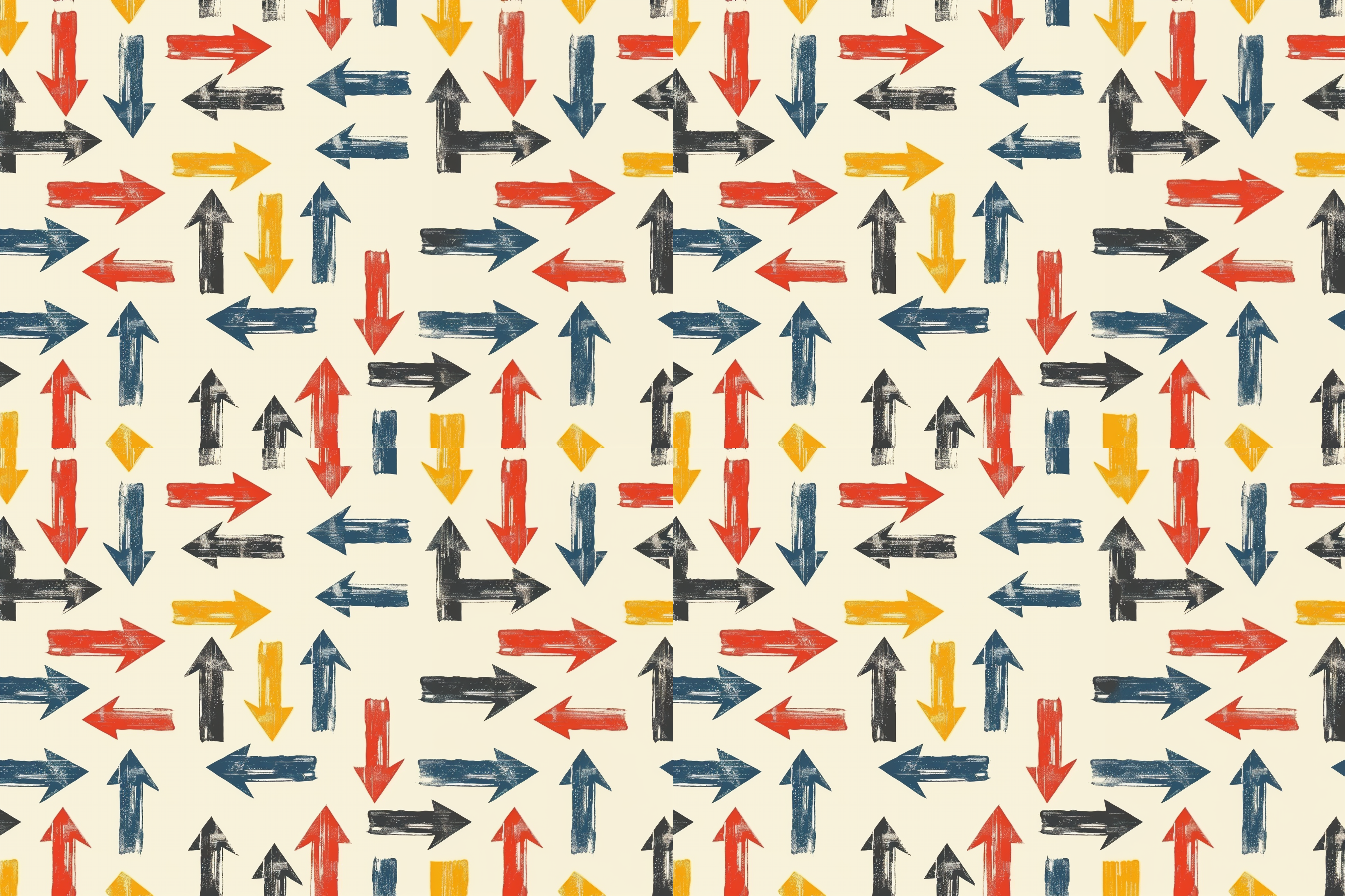 Diese Höhen und Tiefen in der Trauer sind eine normale und häufige Erfahrung in der Trauer. Sie kann sich innerhalb von Minuten oder Stunden ändern und ist oft schwer vorhersehbar.