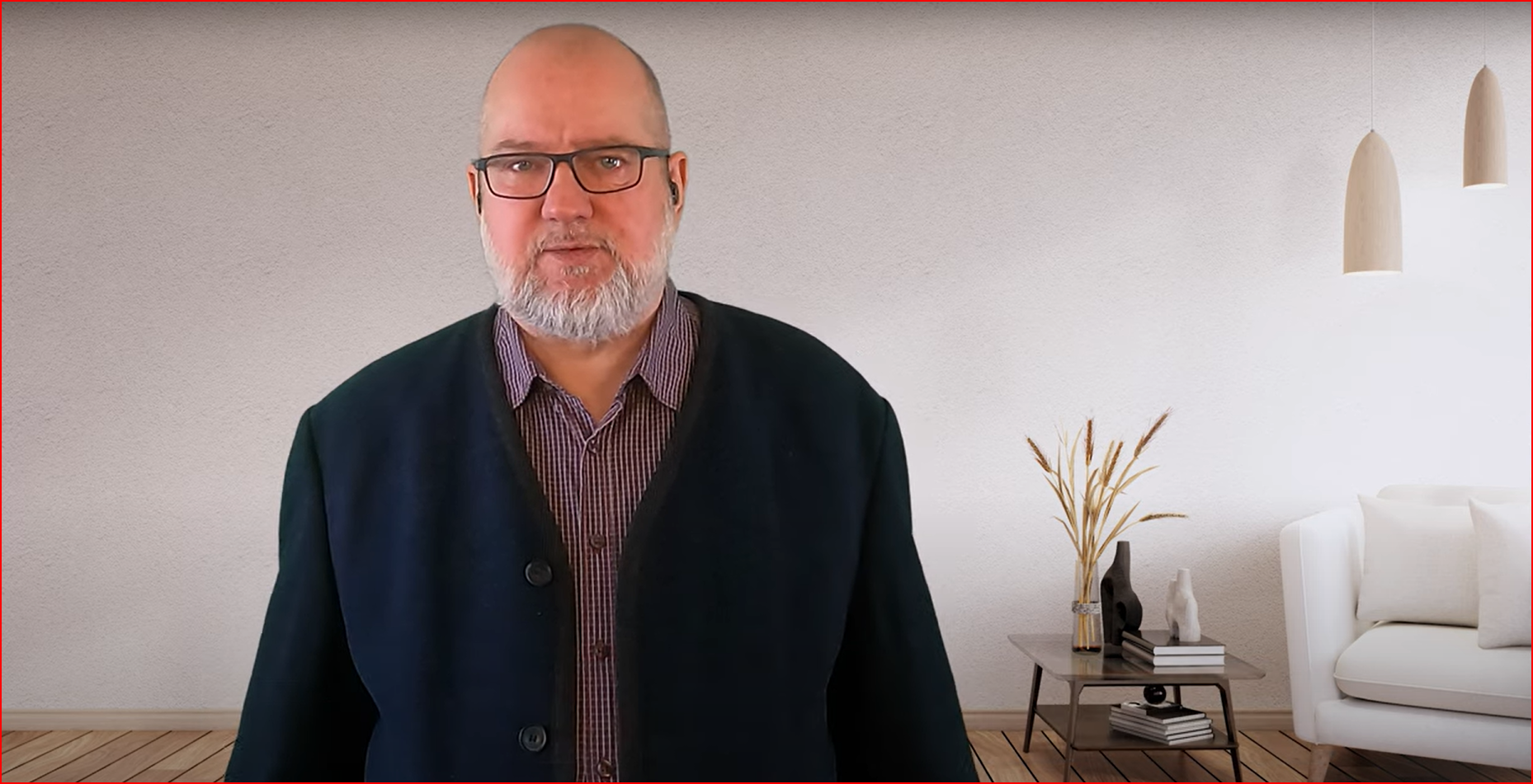 Trauer und Kritik von anderen - Wie man mit unangebrachten Kommentaren und Erwartungen anderer umgeht.