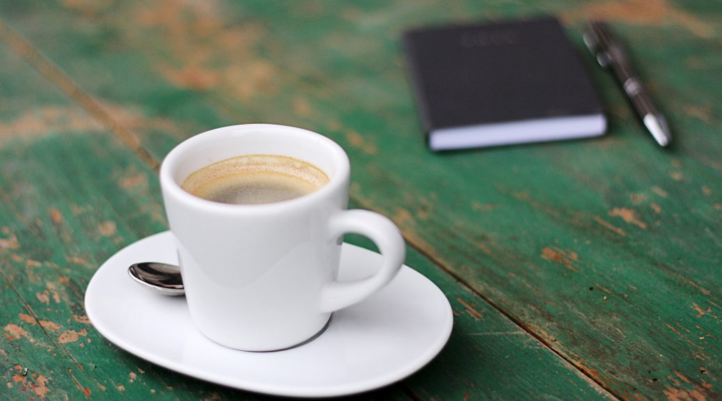 Was ist Trauerbegleitung und warum ist sie wichtig? ➤ Erfahren Sie, wie Sie mit professioneller Hilfe Ihre Trauer bewältigen und seelischen Frieden finden können.