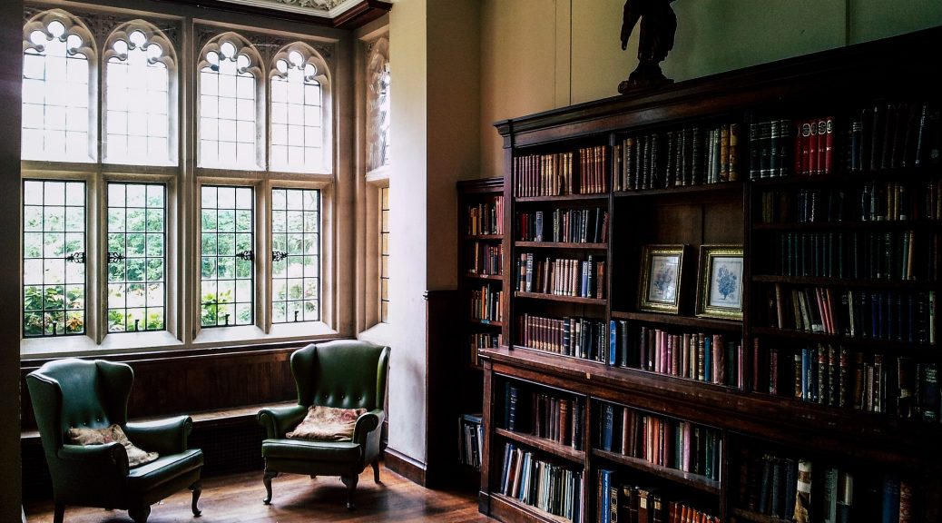 Wie Trauerbegleitung bei der Verarbeitung unerwarteter Verluste helfen kann ➤ Erfahren Sie, wie professionelle Unterstützung Ihren Heilungsprozess fördern kann.