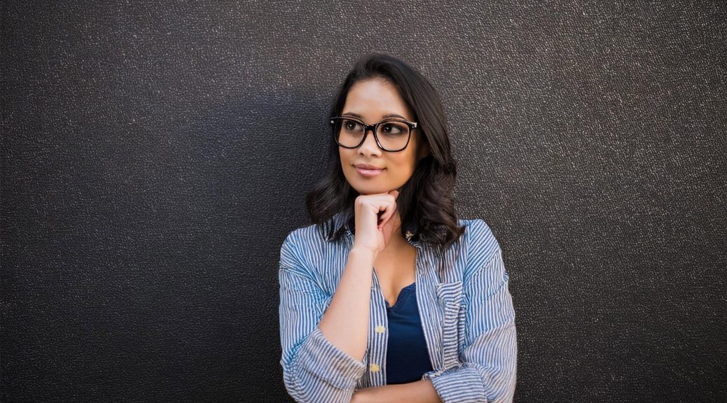 10 Fragen, die Sie sich stellen sollten, bevor Sie eine Trauerbegleitung wählen ➔ Finden Sie die richtige Unterstützung für Ihre Trauerreise.